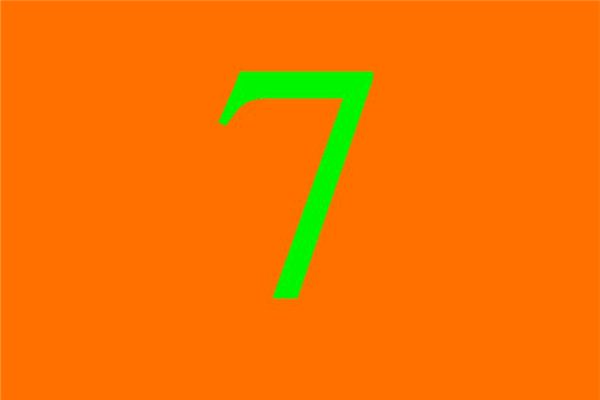 thinkdream33